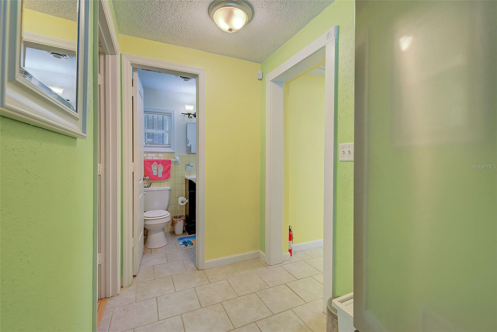 445 SUNSET DR, ENGLEWOOD, FL, 34223