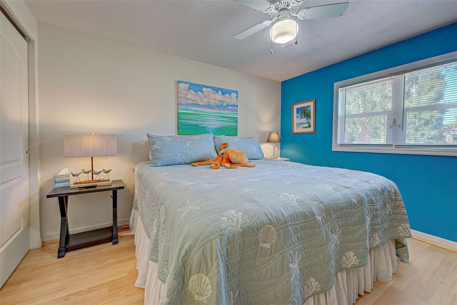 445 SUNSET DR, ENGLEWOOD, FL, 34223