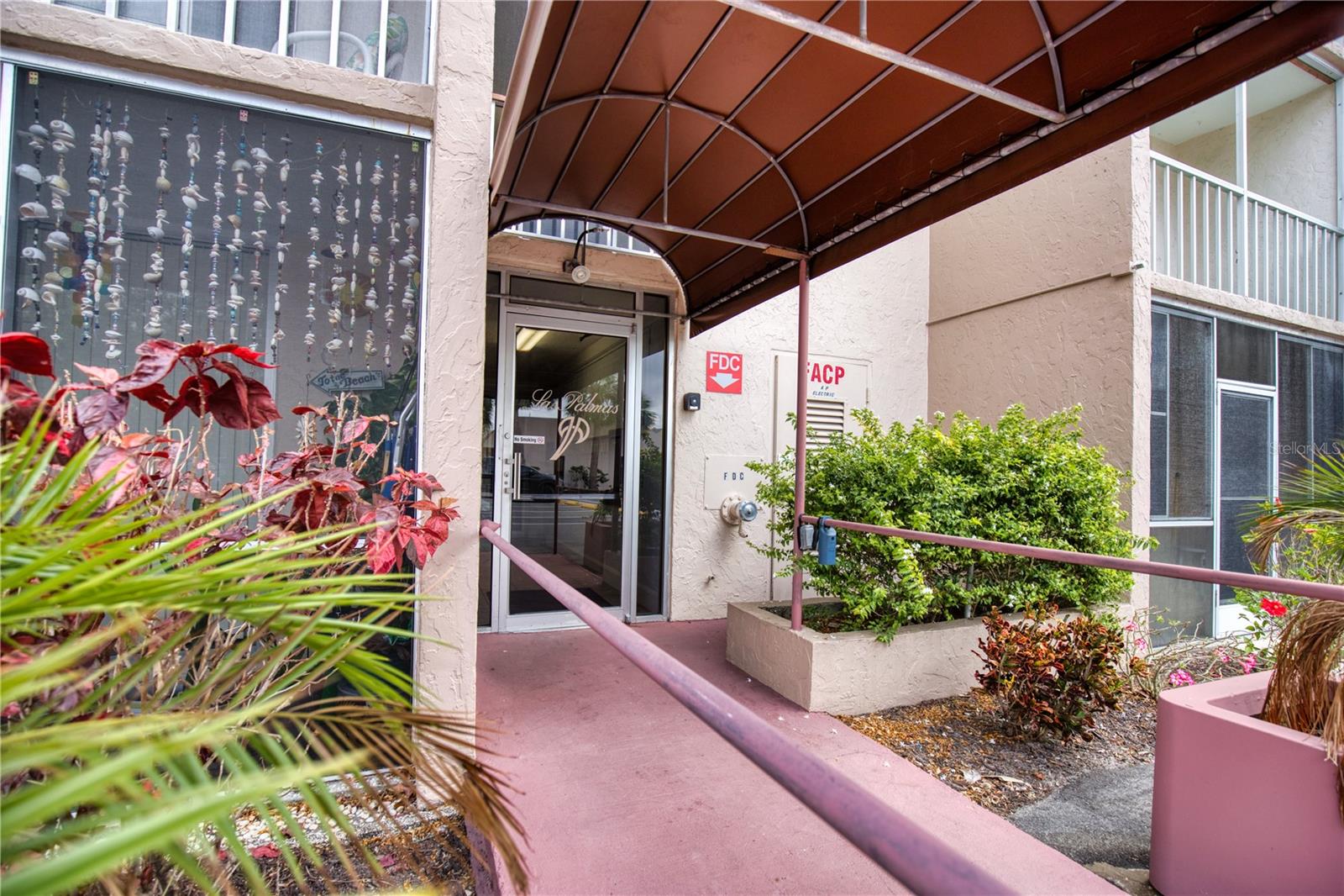 519 ALBEE FARM RD #214, VENICE, FL, 34285