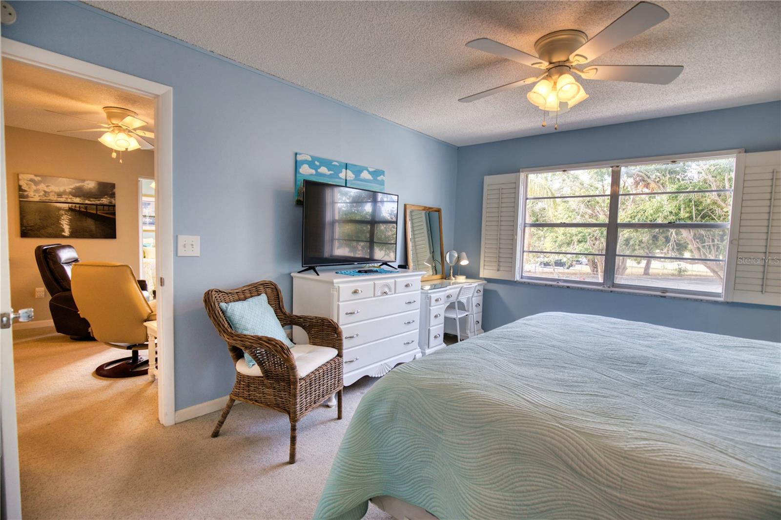519 ALBEE FARM RD #214, VENICE, FL, 34285