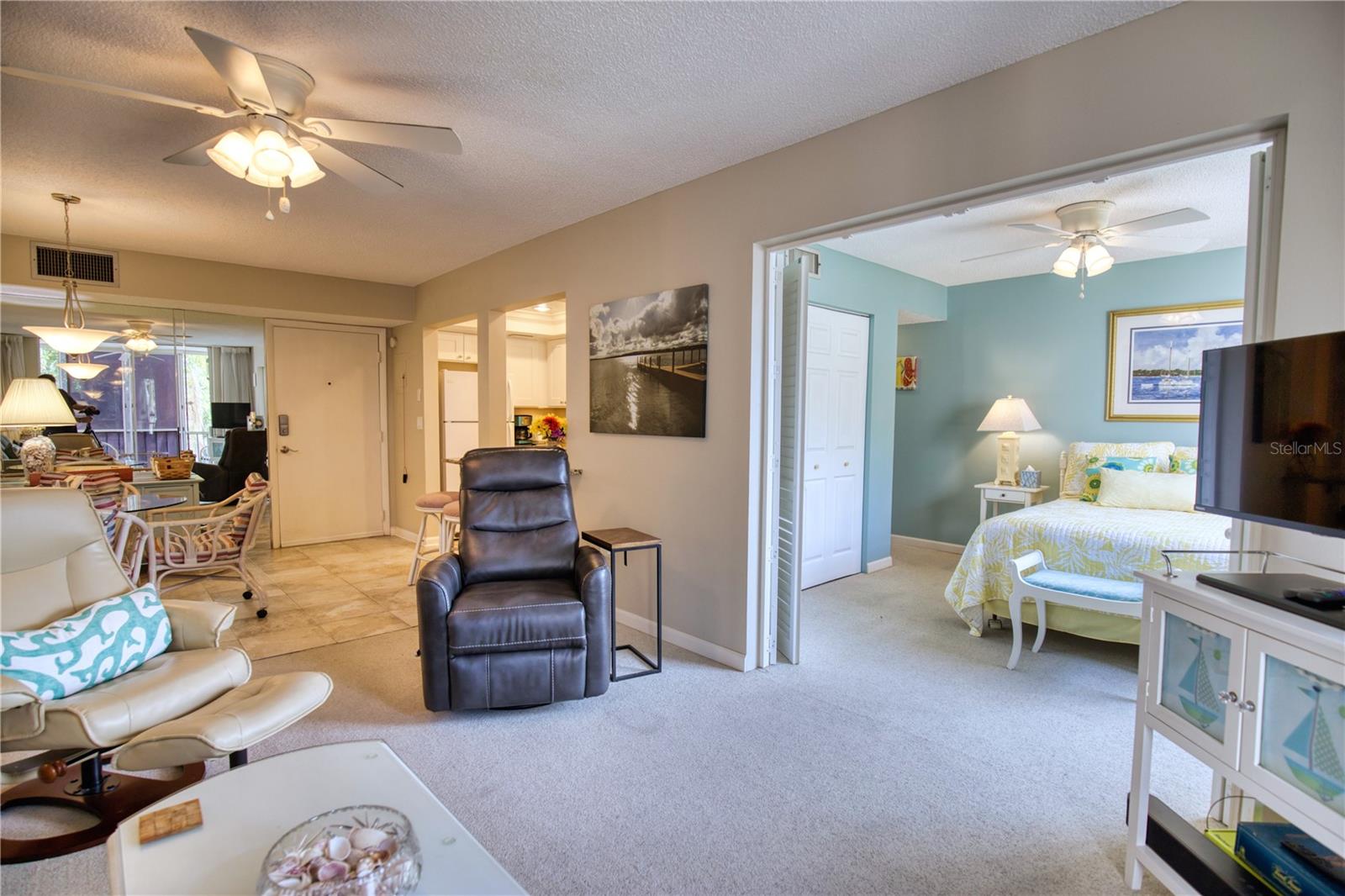 519 ALBEE FARM RD #214, VENICE, FL, 34285
