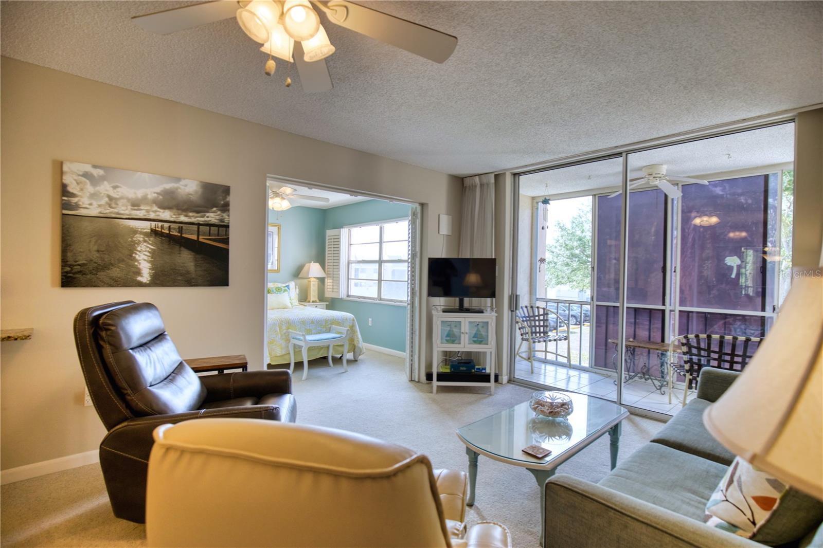 519 ALBEE FARM RD #214, VENICE, FL, 34285