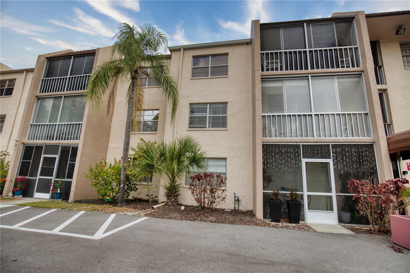 519 ALBEE FARM RD #214, VENICE, FL, 34285