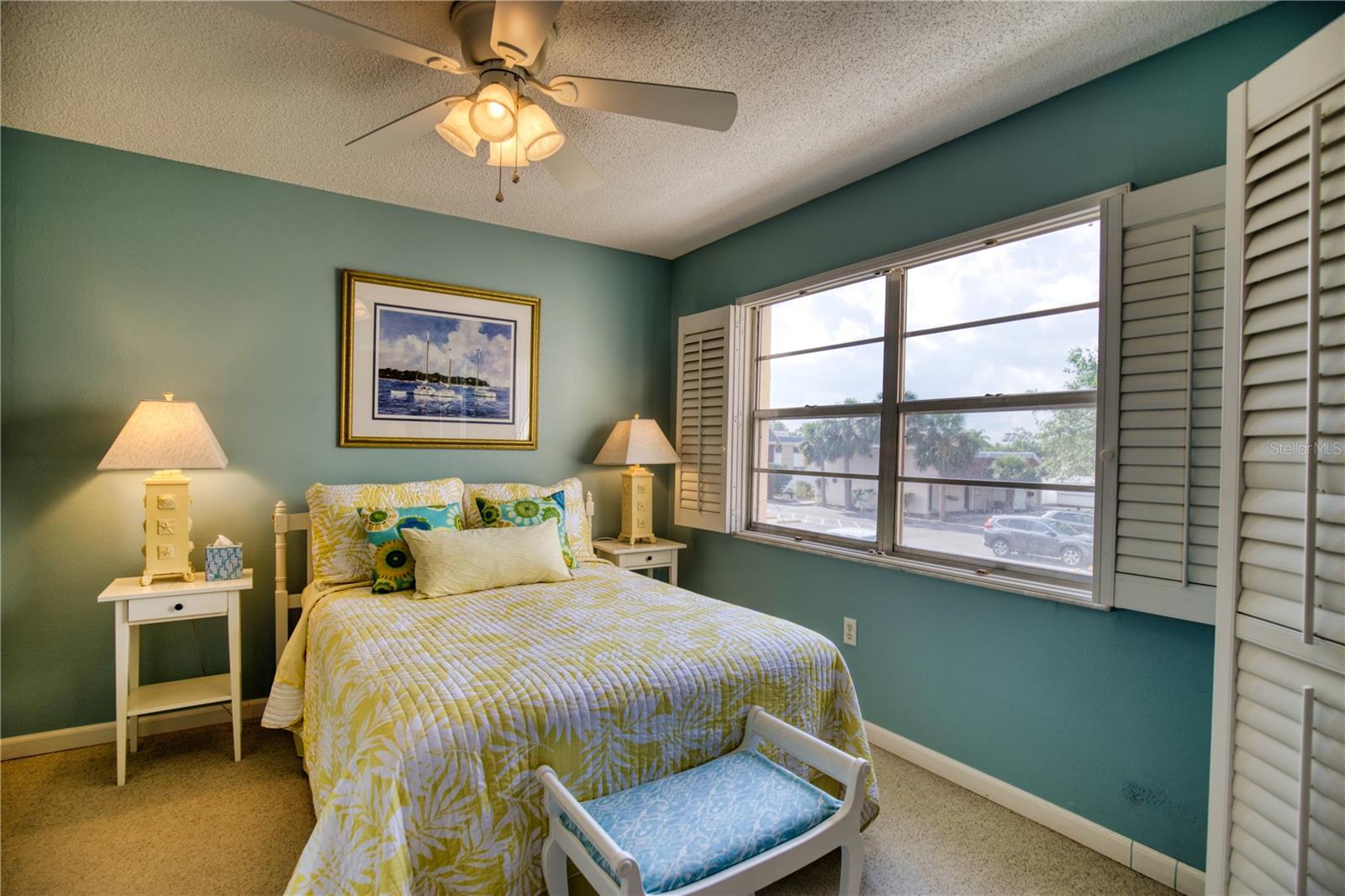 519 ALBEE FARM RD #214, VENICE, FL, 34285
