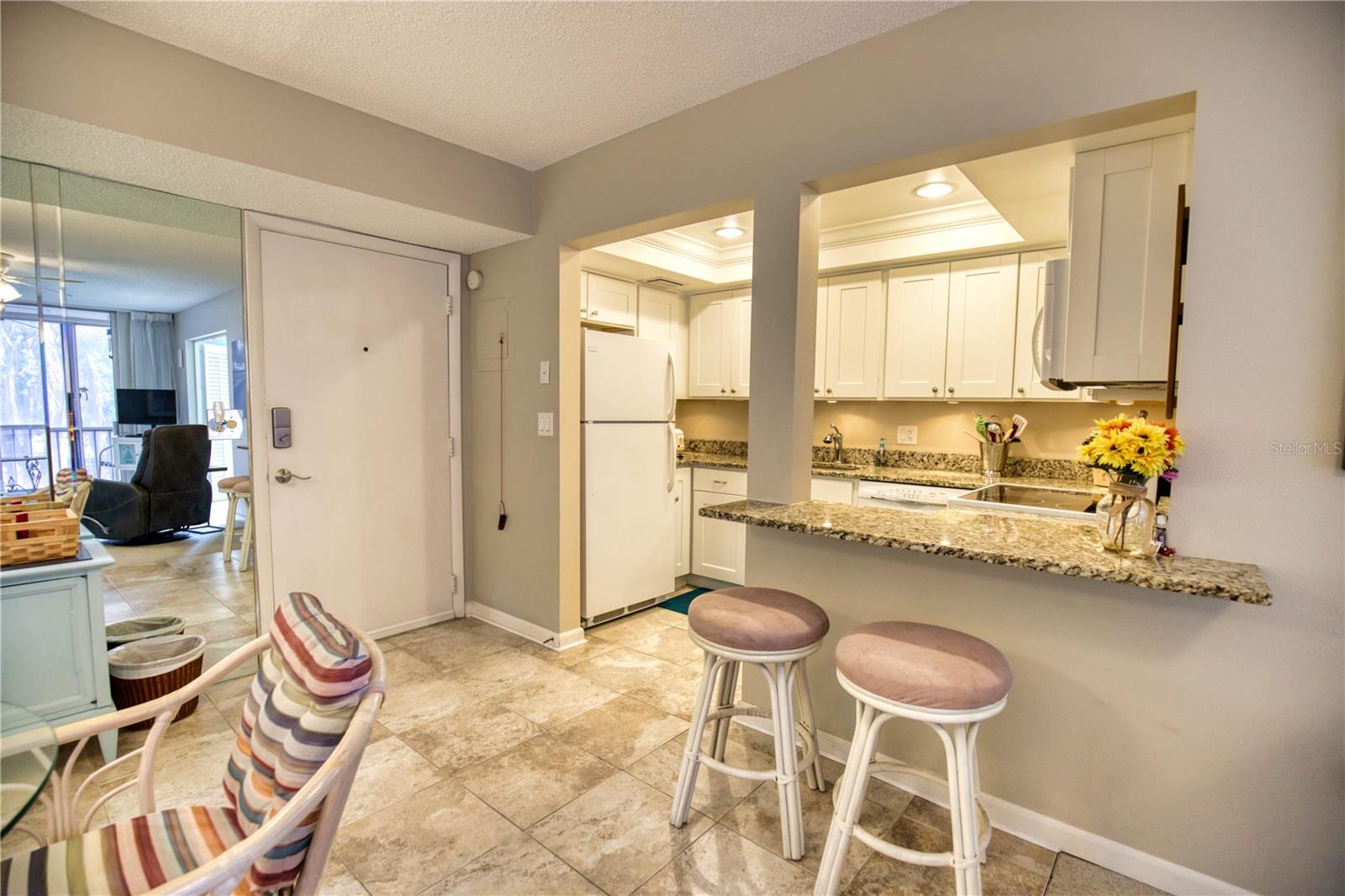 519 ALBEE FARM RD #214, VENICE, FL, 34285