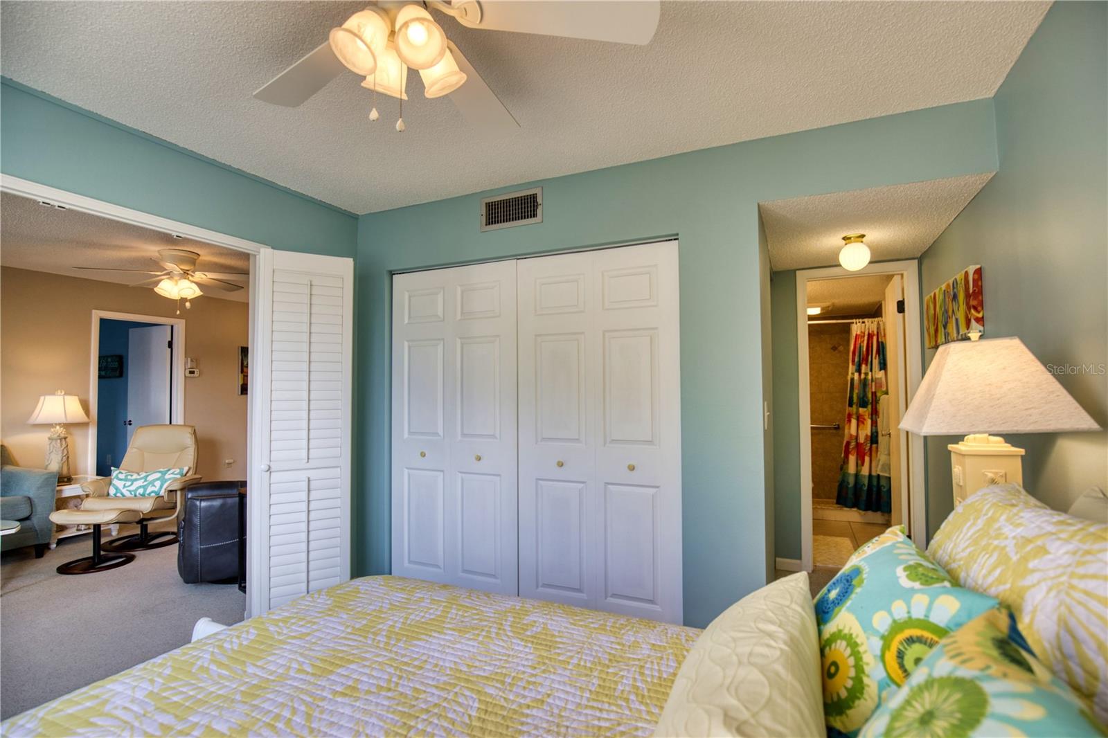519 ALBEE FARM RD #214, VENICE, FL, 34285