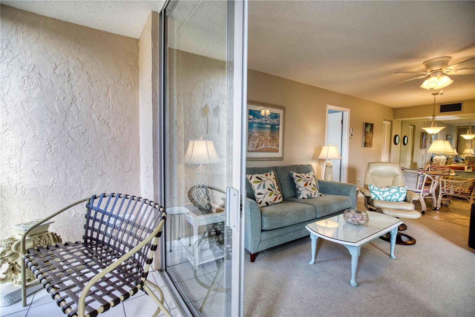 519 ALBEE FARM RD #214, VENICE, FL, 34285