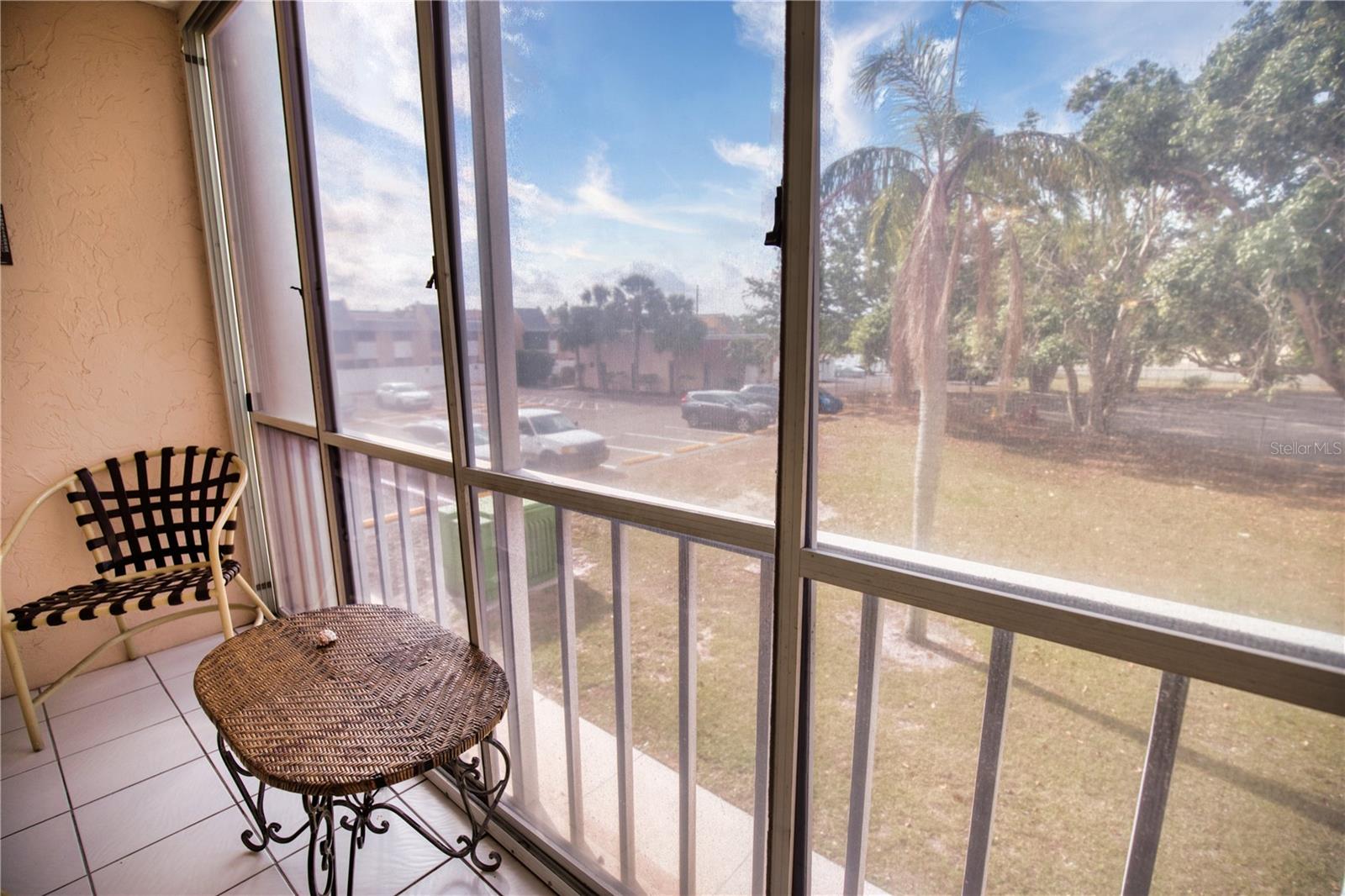 519 ALBEE FARM RD #214, VENICE, FL, 34285