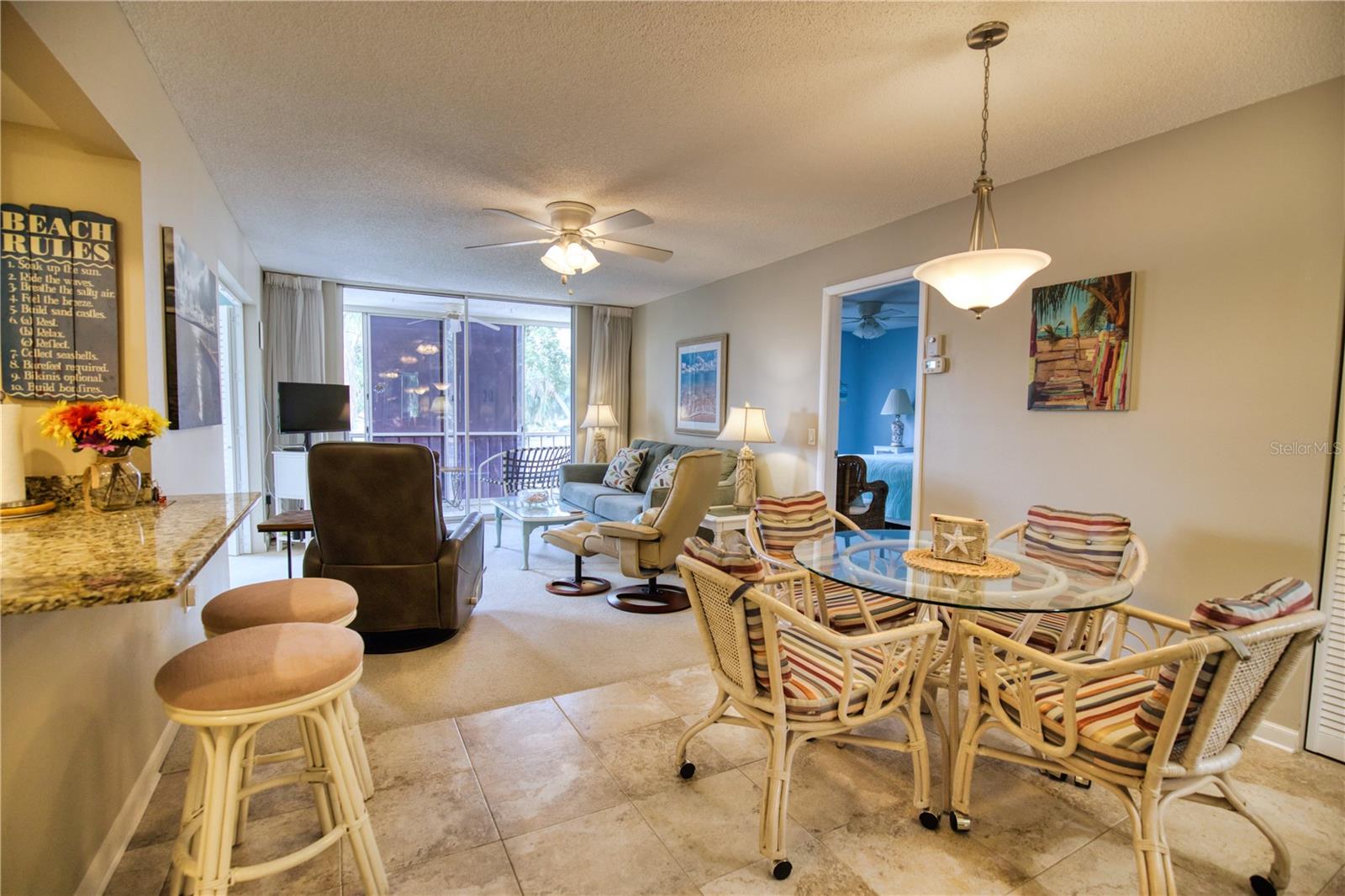 519 ALBEE FARM RD #214, VENICE, FL, 34285