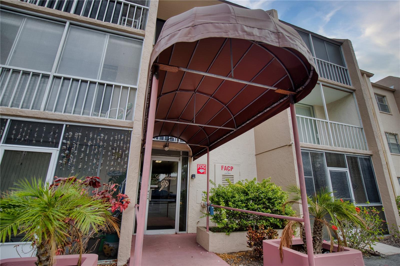 519 ALBEE FARM RD #214, VENICE, FL, 34285