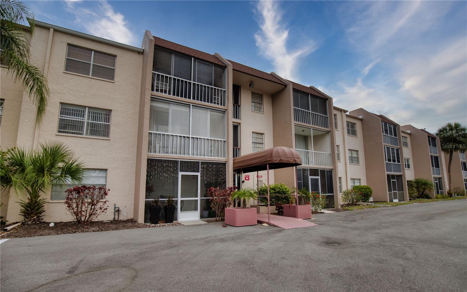 519 ALBEE FARM RD #214, VENICE, FL, 34285