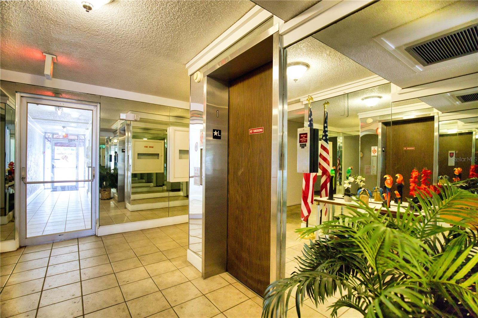 519 ALBEE FARM RD #214, VENICE, FL, 34285