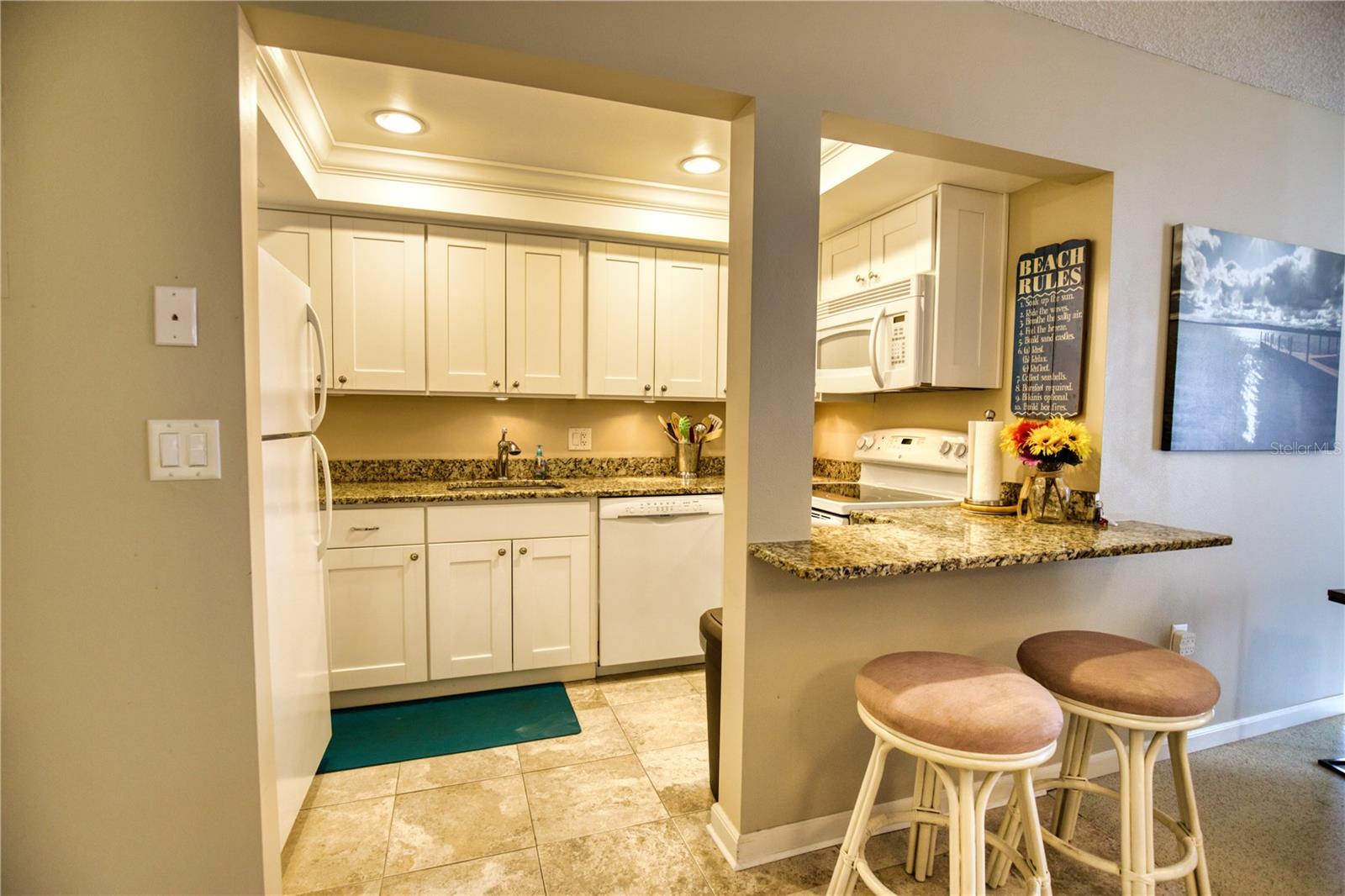 519 ALBEE FARM RD #214, VENICE, FL, 34285