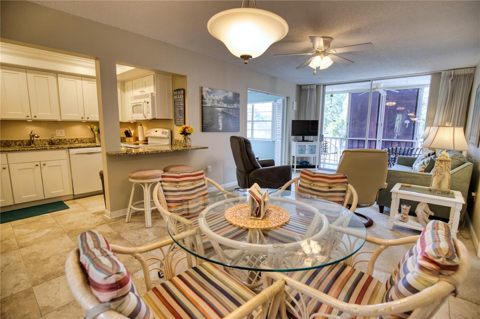 519 ALBEE FARM RD #214, VENICE, FL, 34285