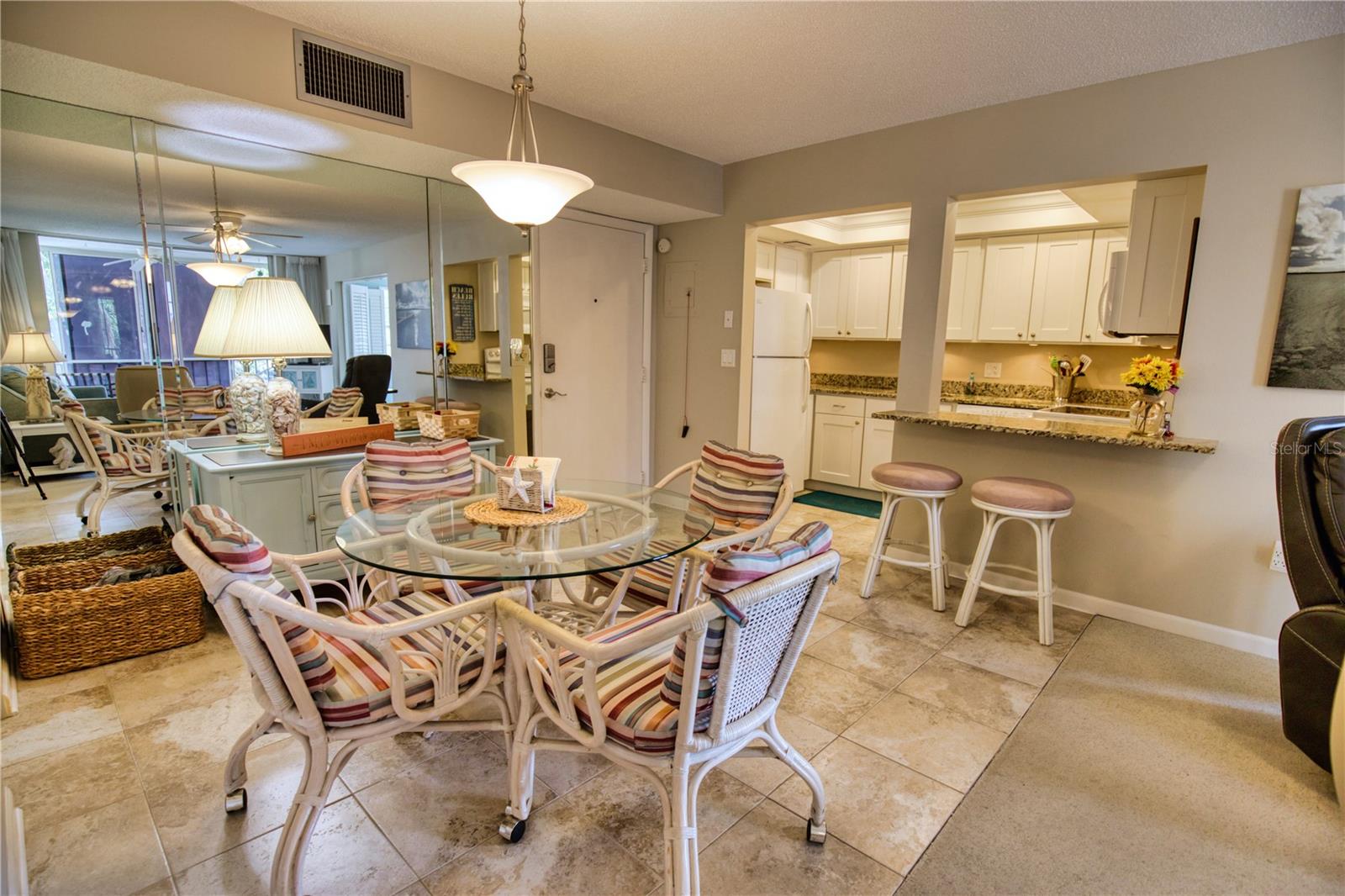 519 ALBEE FARM RD #214, VENICE, FL, 34285