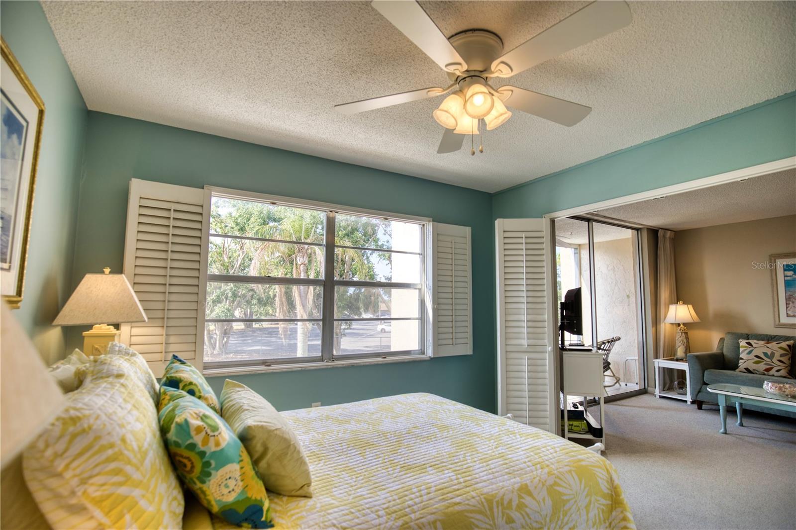 519 ALBEE FARM RD #214, VENICE, FL, 34285