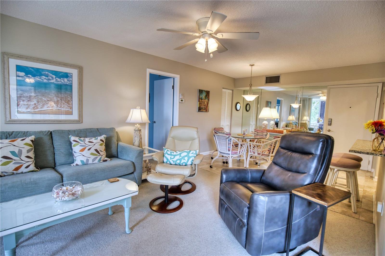 519 ALBEE FARM RD #214, VENICE, FL, 34285