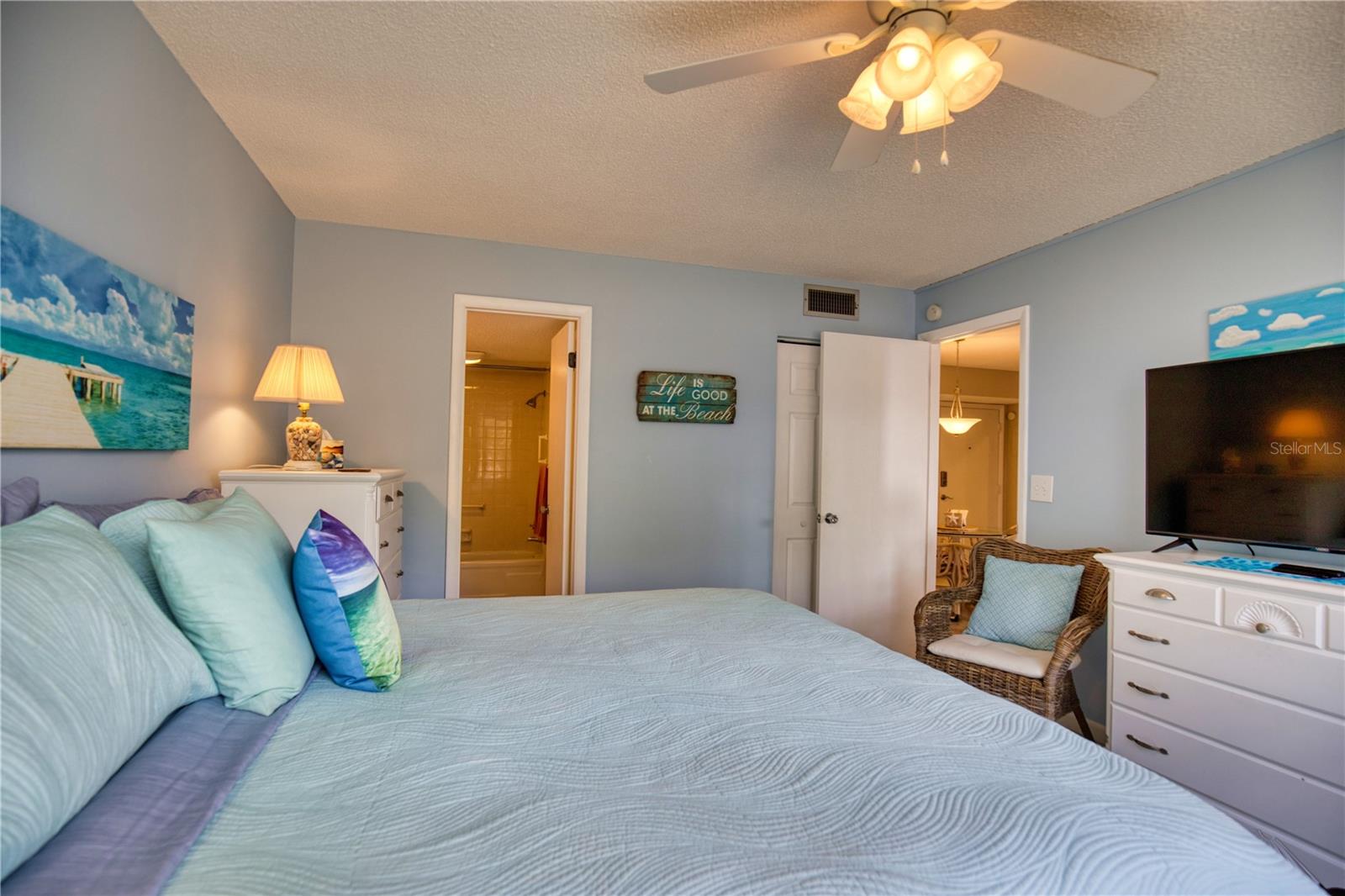 519 ALBEE FARM RD #214, VENICE, FL, 34285