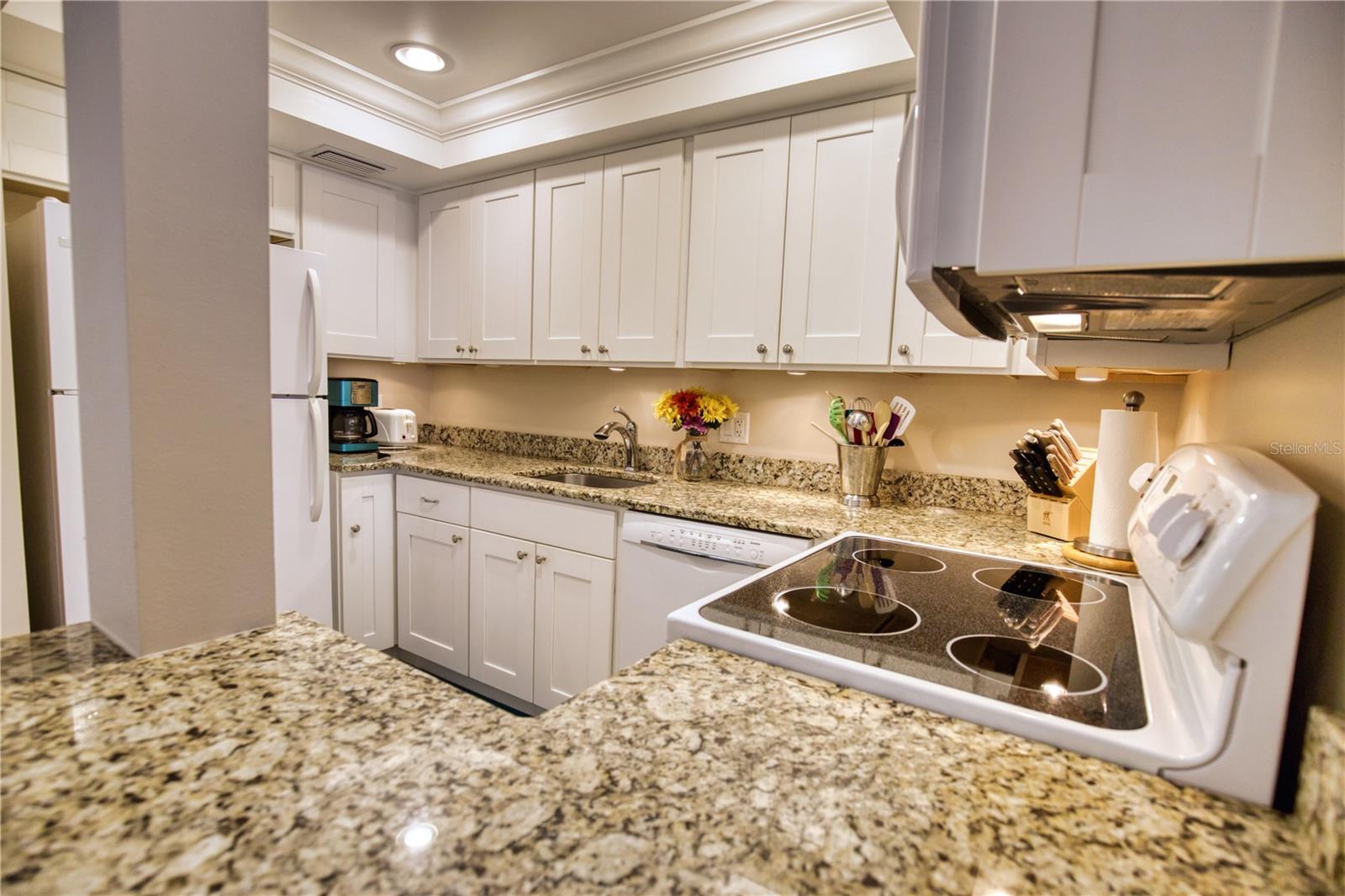 519 ALBEE FARM RD #214, VENICE, FL, 34285