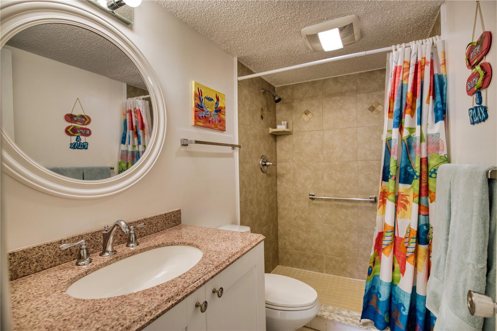 519 ALBEE FARM RD #214, VENICE, FL, 34285