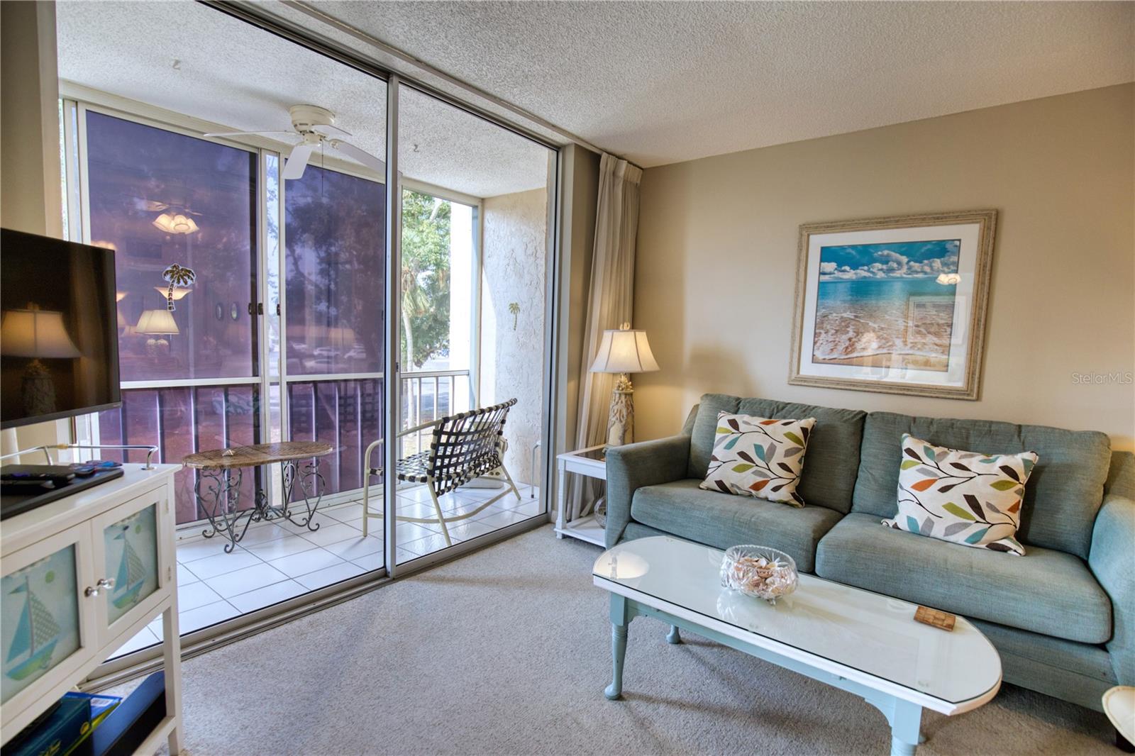 519 ALBEE FARM RD #214, VENICE, FL, 34285