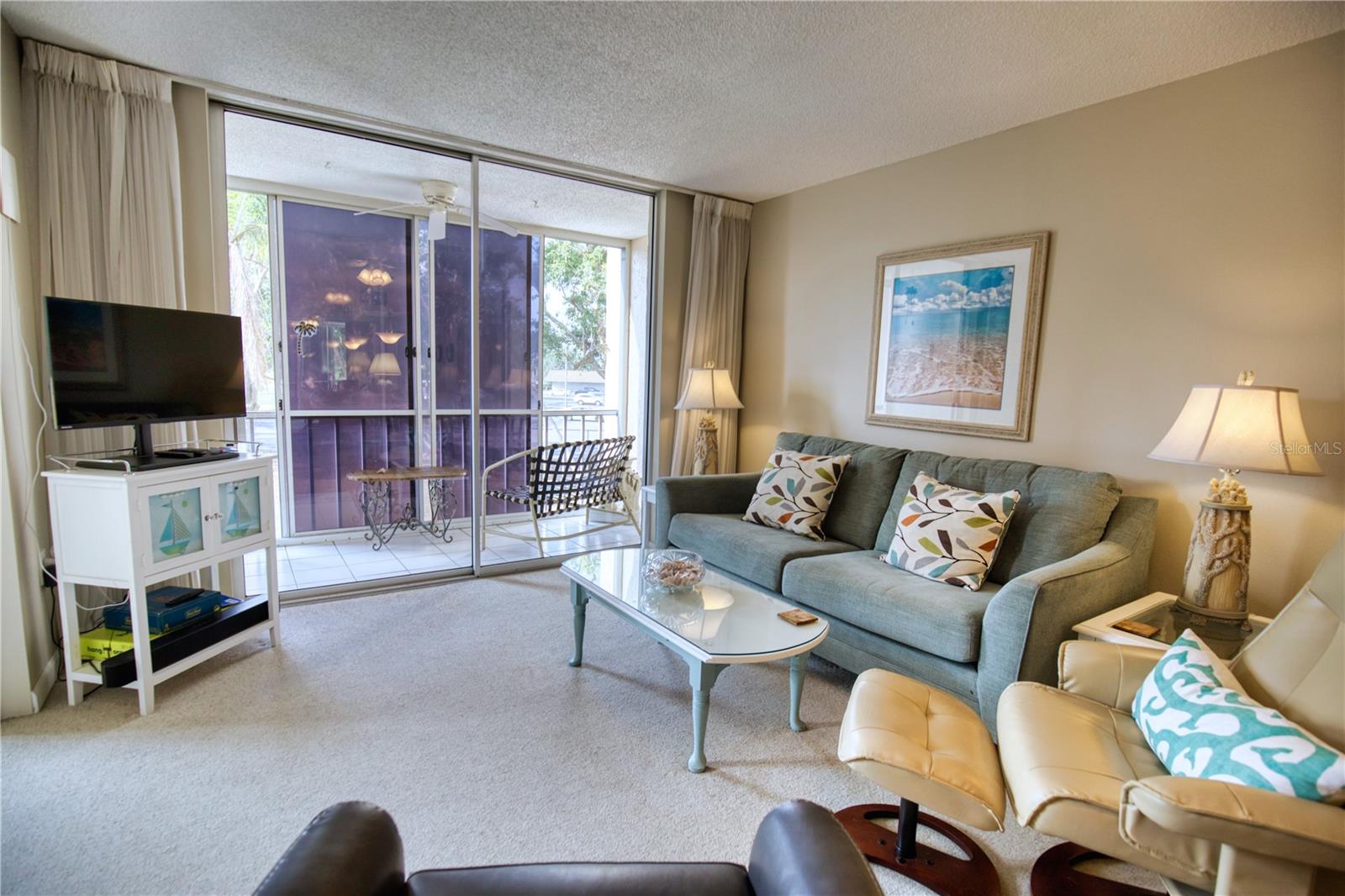 519 ALBEE FARM RD #214, VENICE, FL, 34285