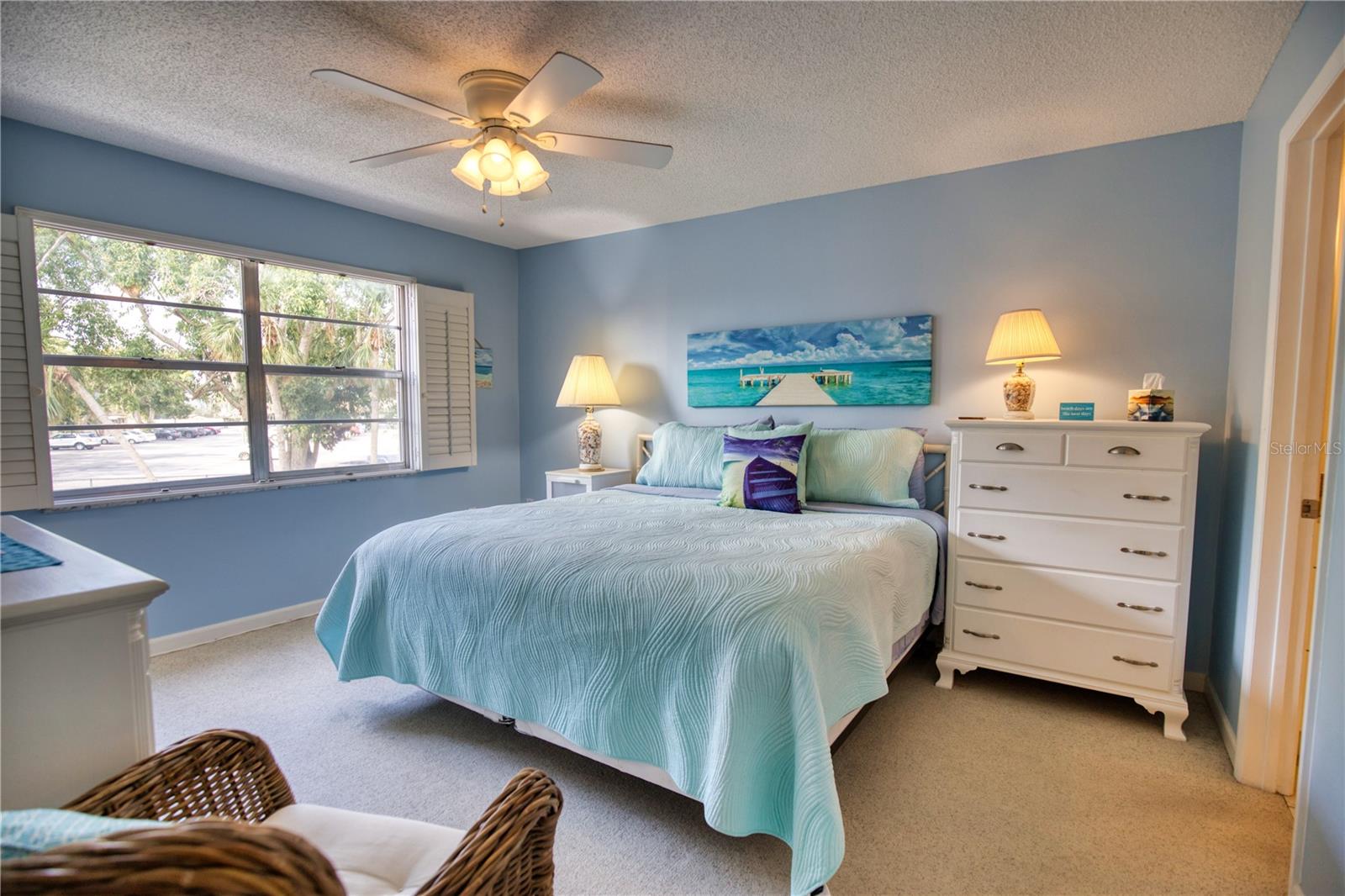 519 ALBEE FARM RD #214, VENICE, FL, 34285