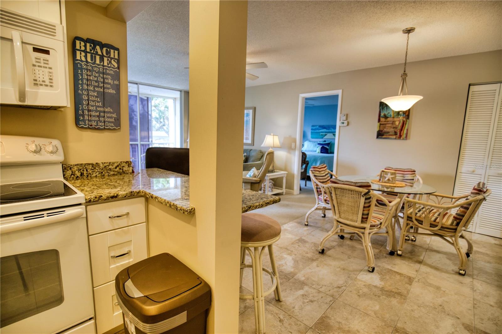519 ALBEE FARM RD #214, VENICE, FL, 34285