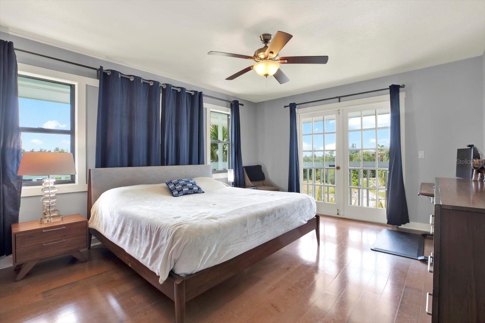 7500 141ST ST, SEMINOLE, FL, 33776