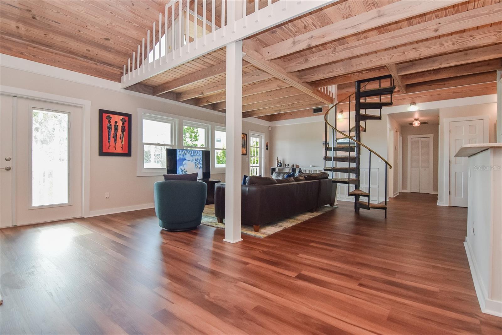 7500 141ST ST, SEMINOLE, FL, 33776