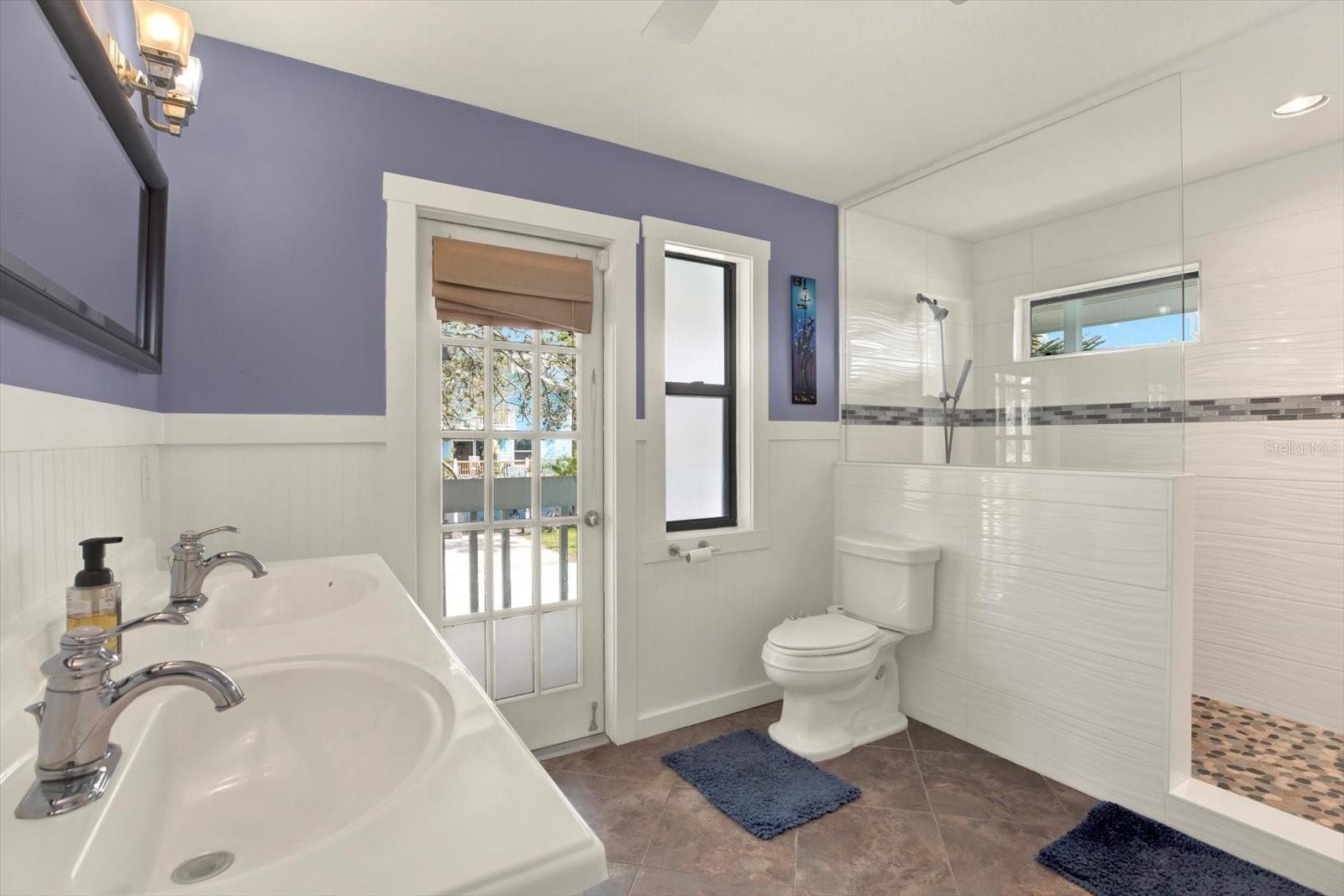 7500 141ST ST, SEMINOLE, FL, 33776