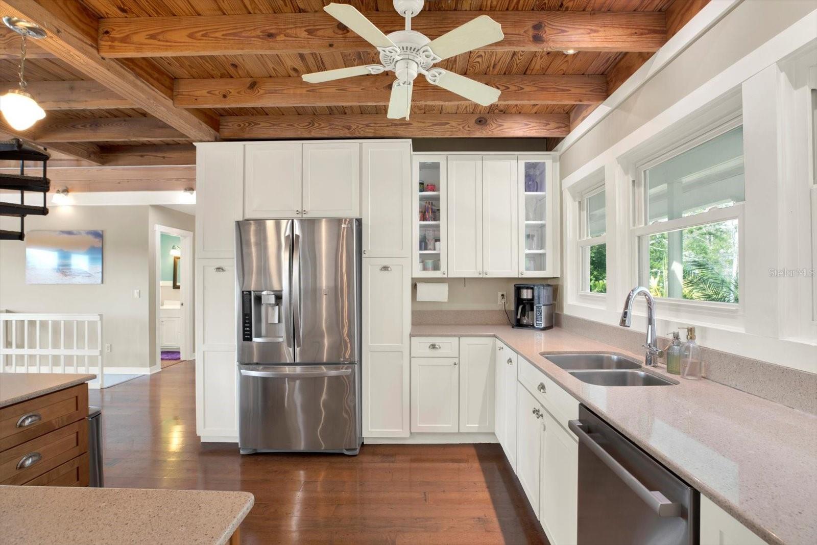 7500 141ST ST, SEMINOLE, FL, 33776