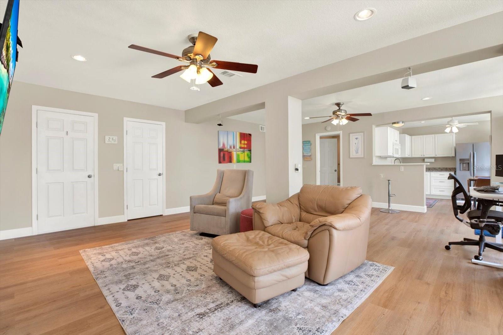 7500 141ST ST, SEMINOLE, FL, 33776