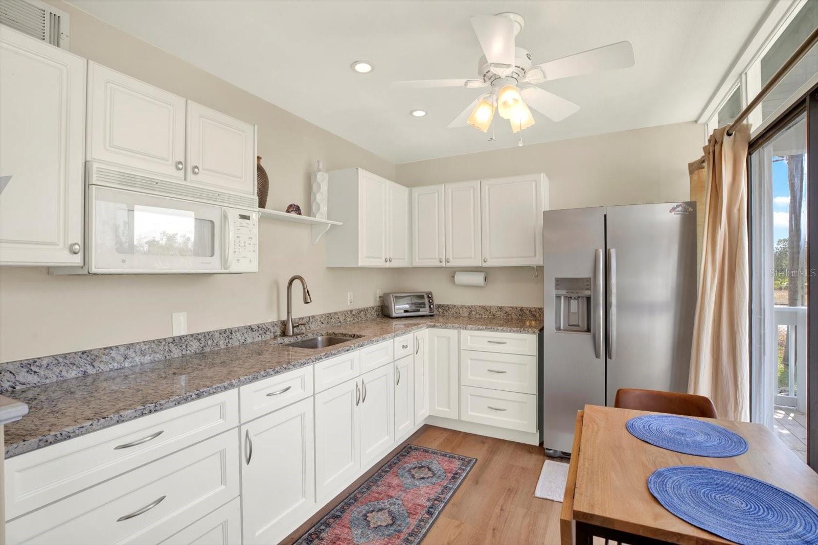 7500 141ST ST, SEMINOLE, FL, 33776