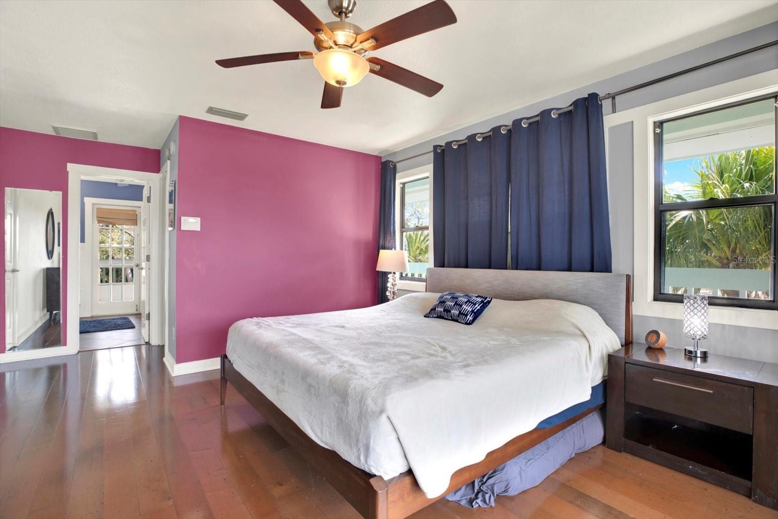 7500 141ST ST, SEMINOLE, FL, 33776