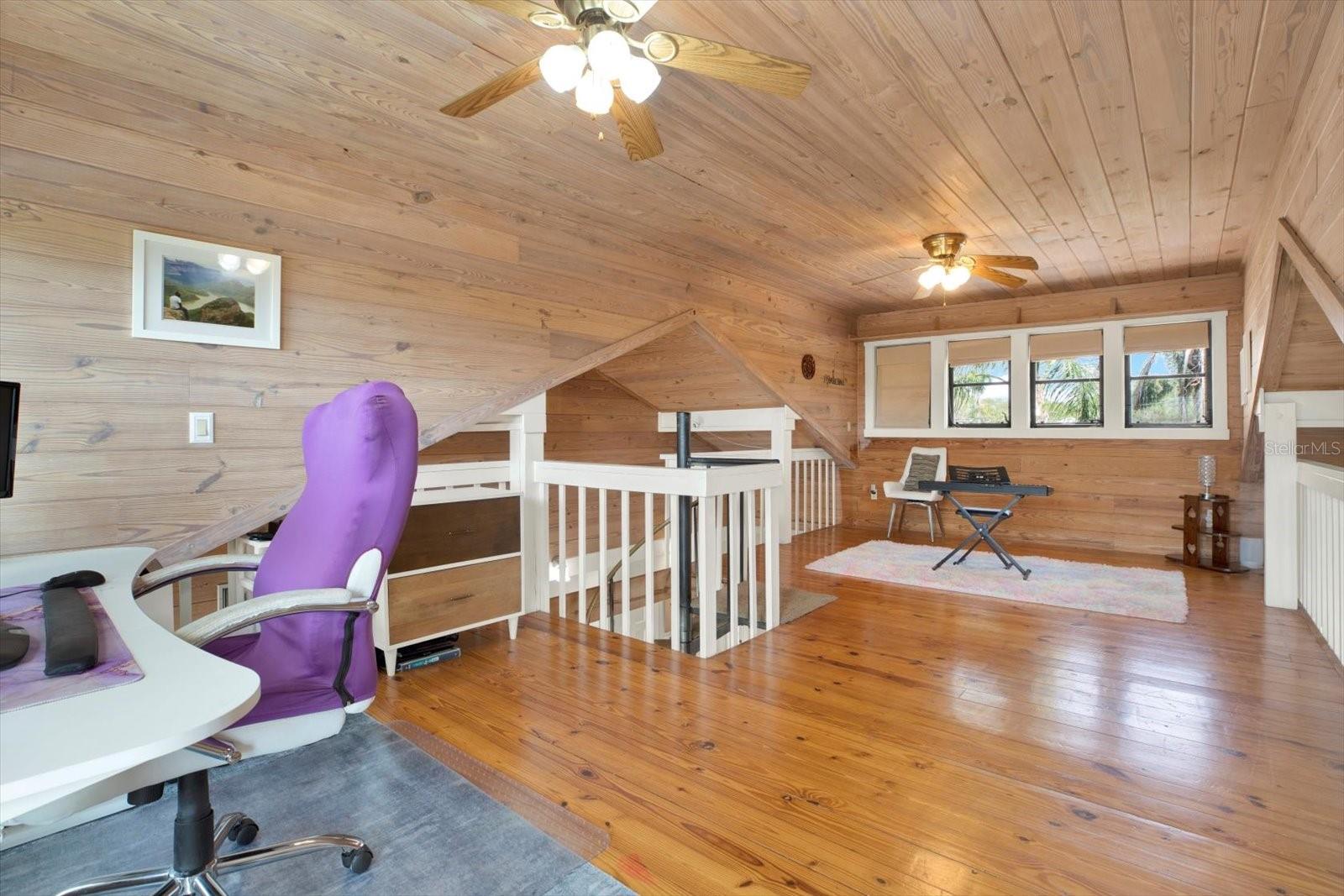 7500 141ST ST, SEMINOLE, FL, 33776