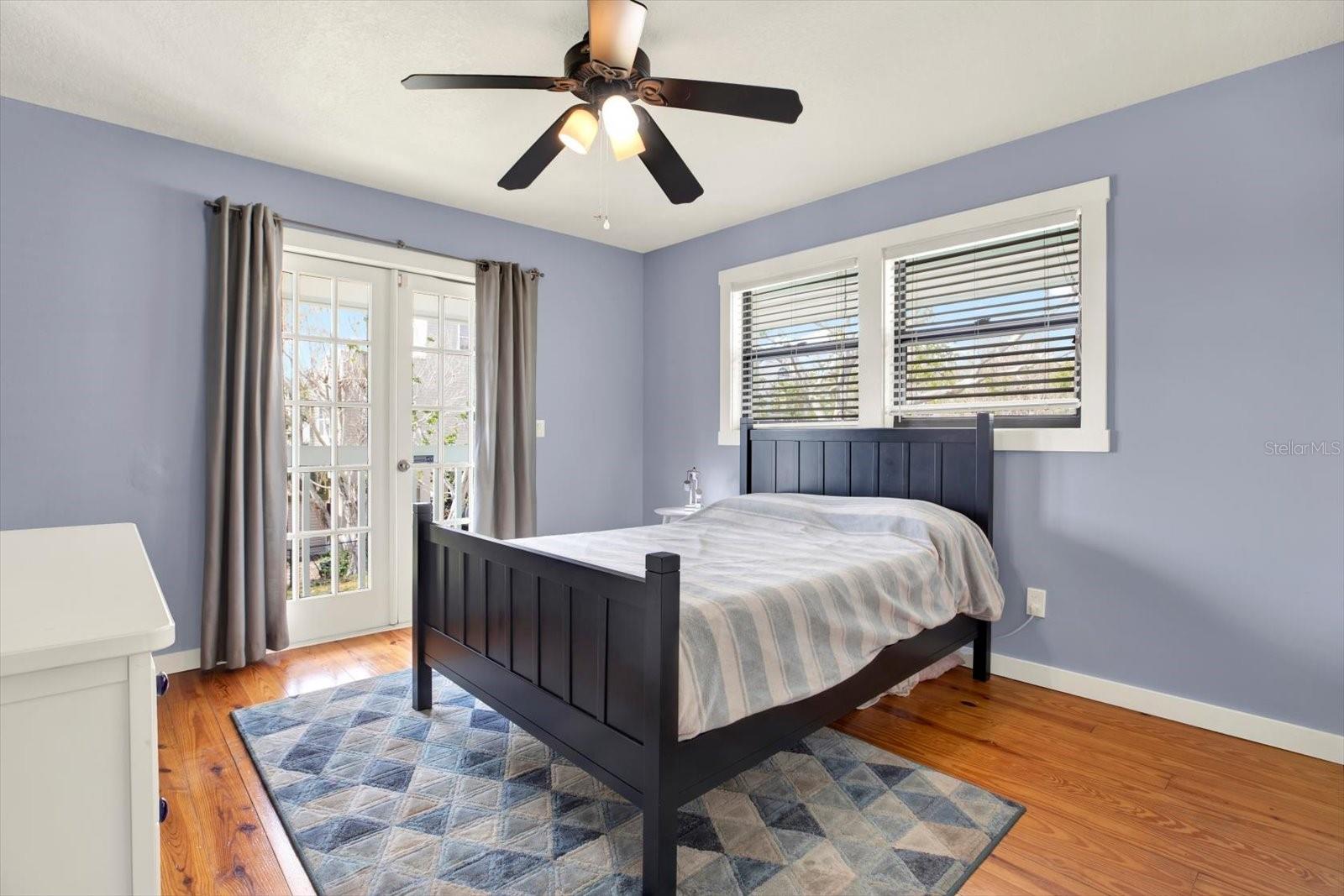 7500 141ST ST, SEMINOLE, FL, 33776