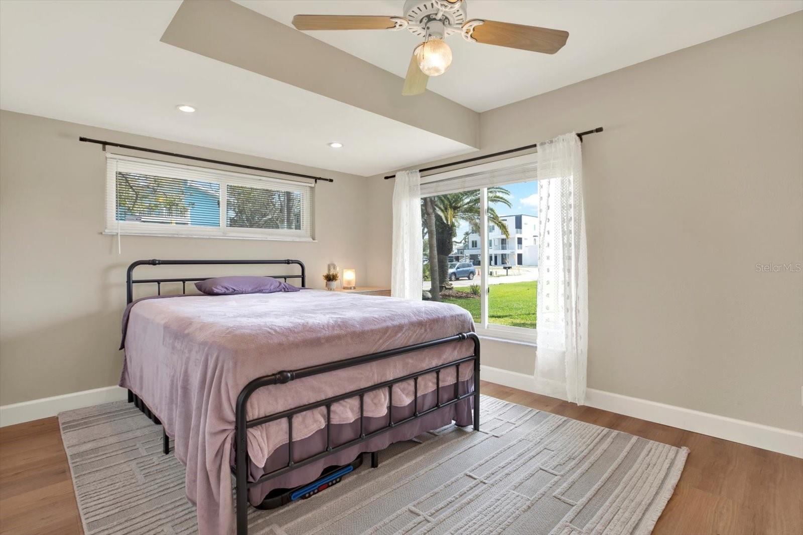 7500 141ST ST, SEMINOLE, FL, 33776