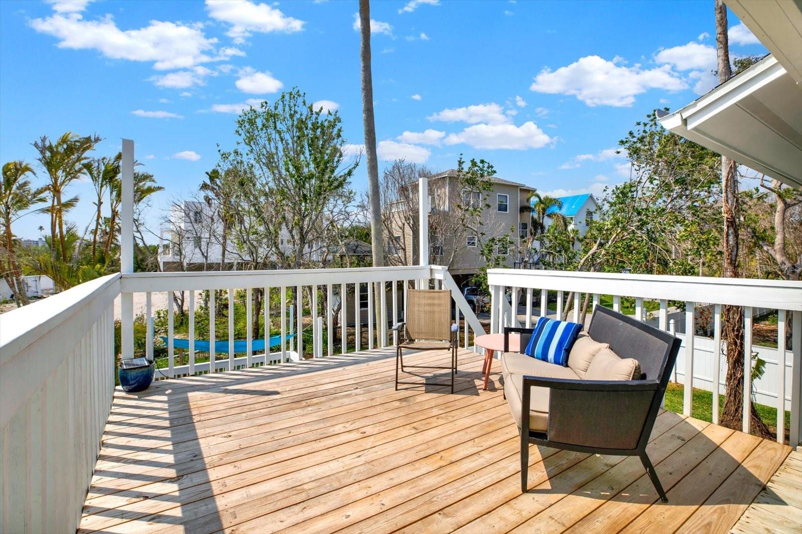 7500 141ST ST, SEMINOLE, FL, 33776