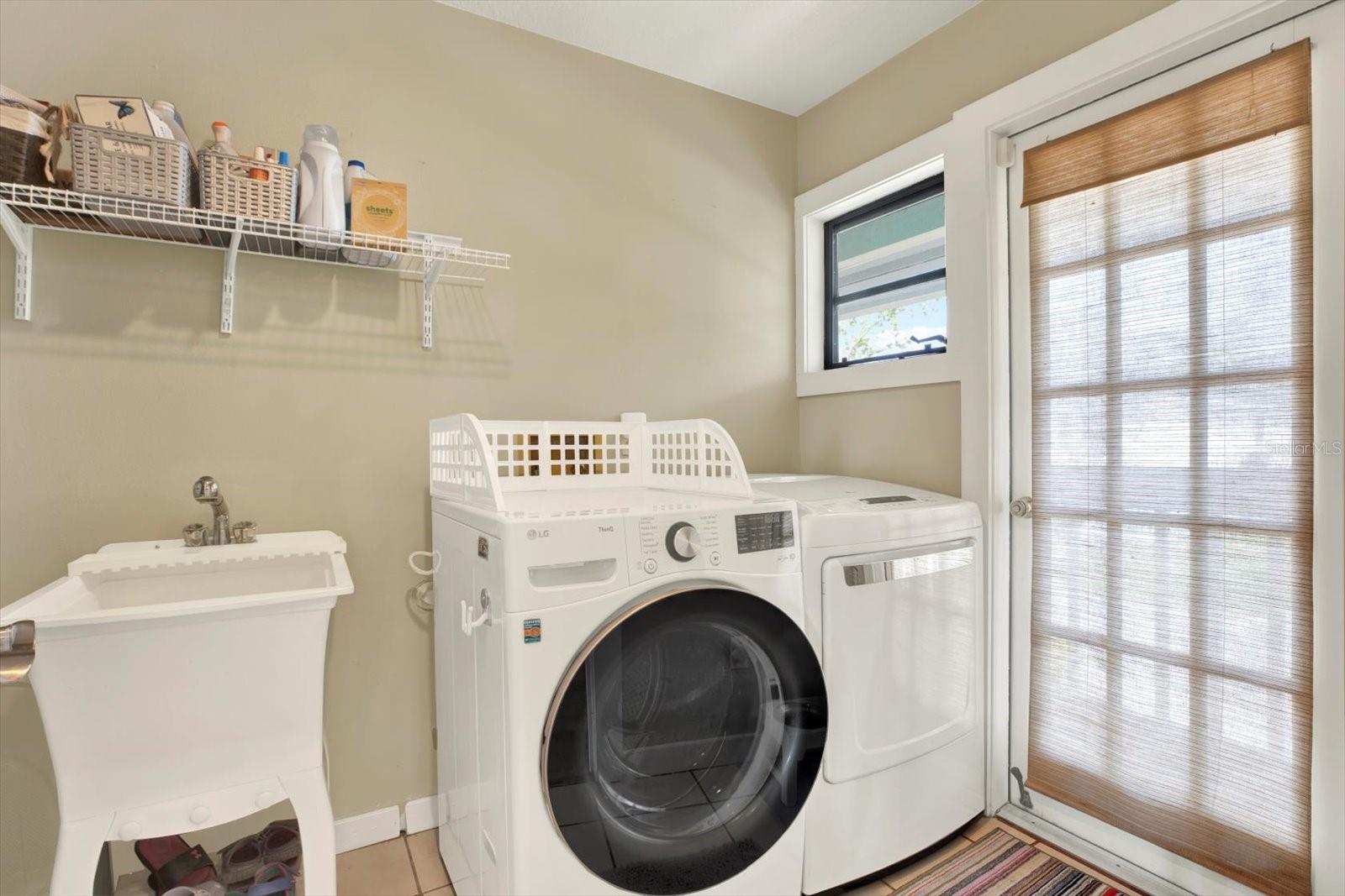 7500 141ST ST, SEMINOLE, FL, 33776