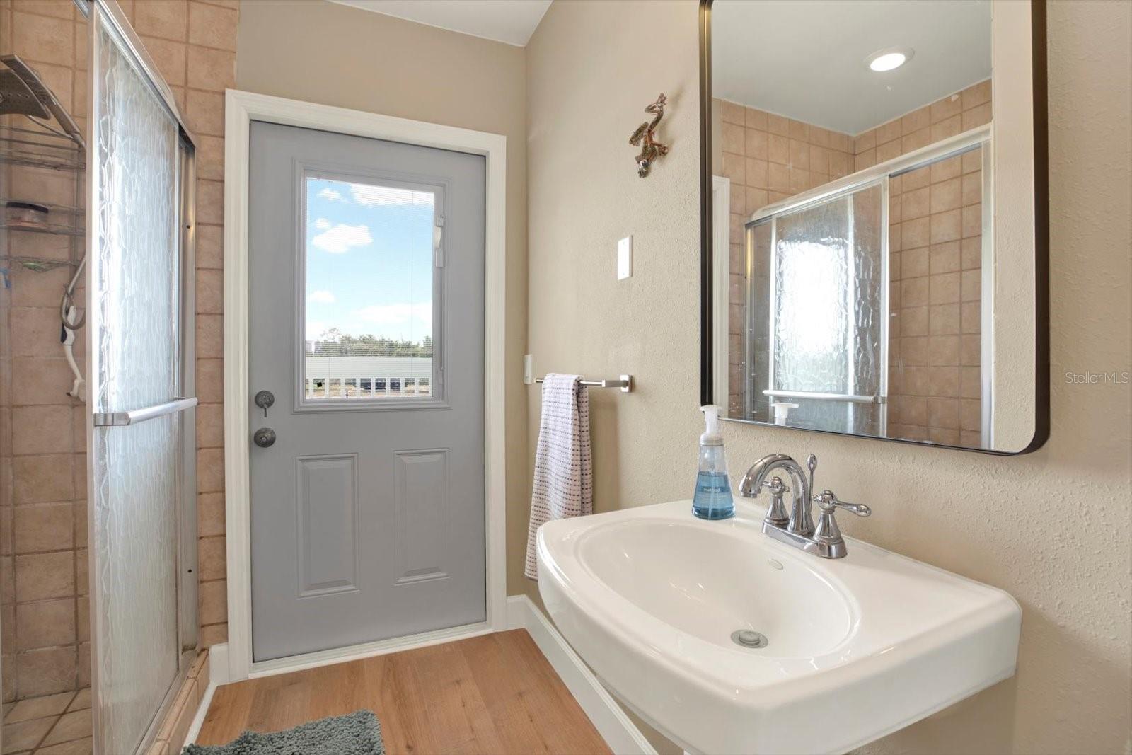 7500 141ST ST, SEMINOLE, FL, 33776