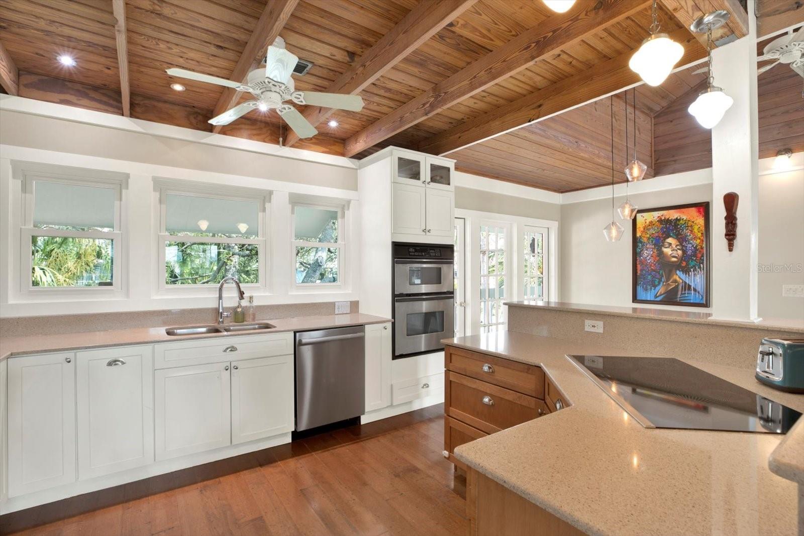 7500 141ST ST, SEMINOLE, FL, 33776