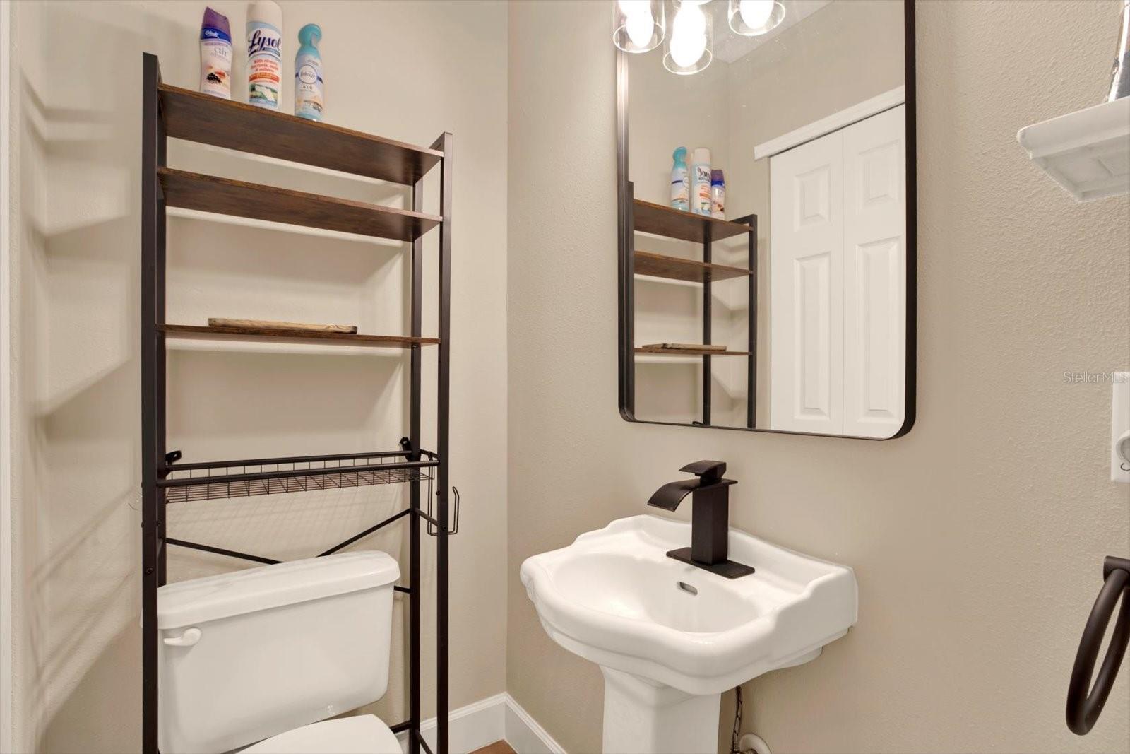 7500 141ST ST, SEMINOLE, FL, 33776