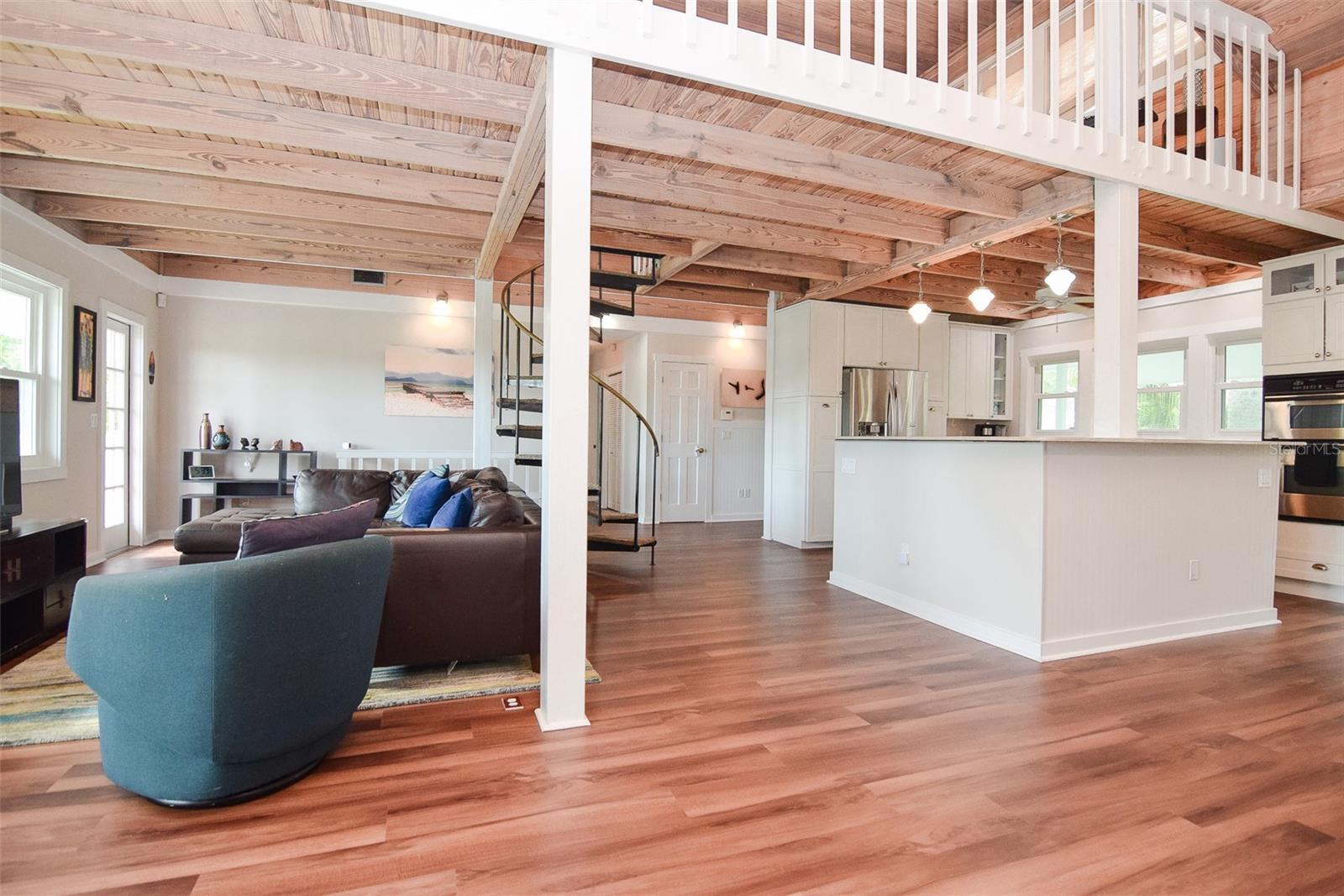 7500 141ST ST, SEMINOLE, FL, 33776