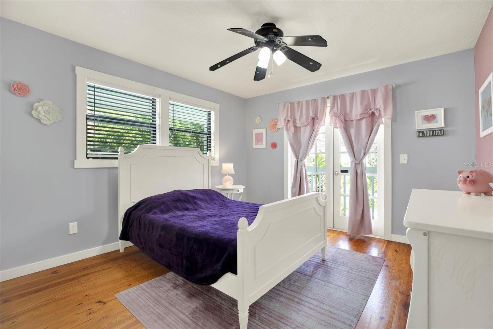 7500 141ST ST, SEMINOLE, FL, 33776