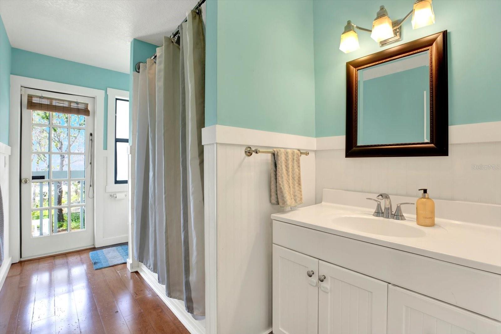 7500 141ST ST, SEMINOLE, FL, 33776