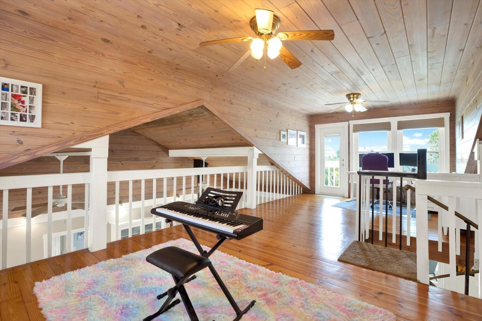 7500 141ST ST, SEMINOLE, FL, 33776