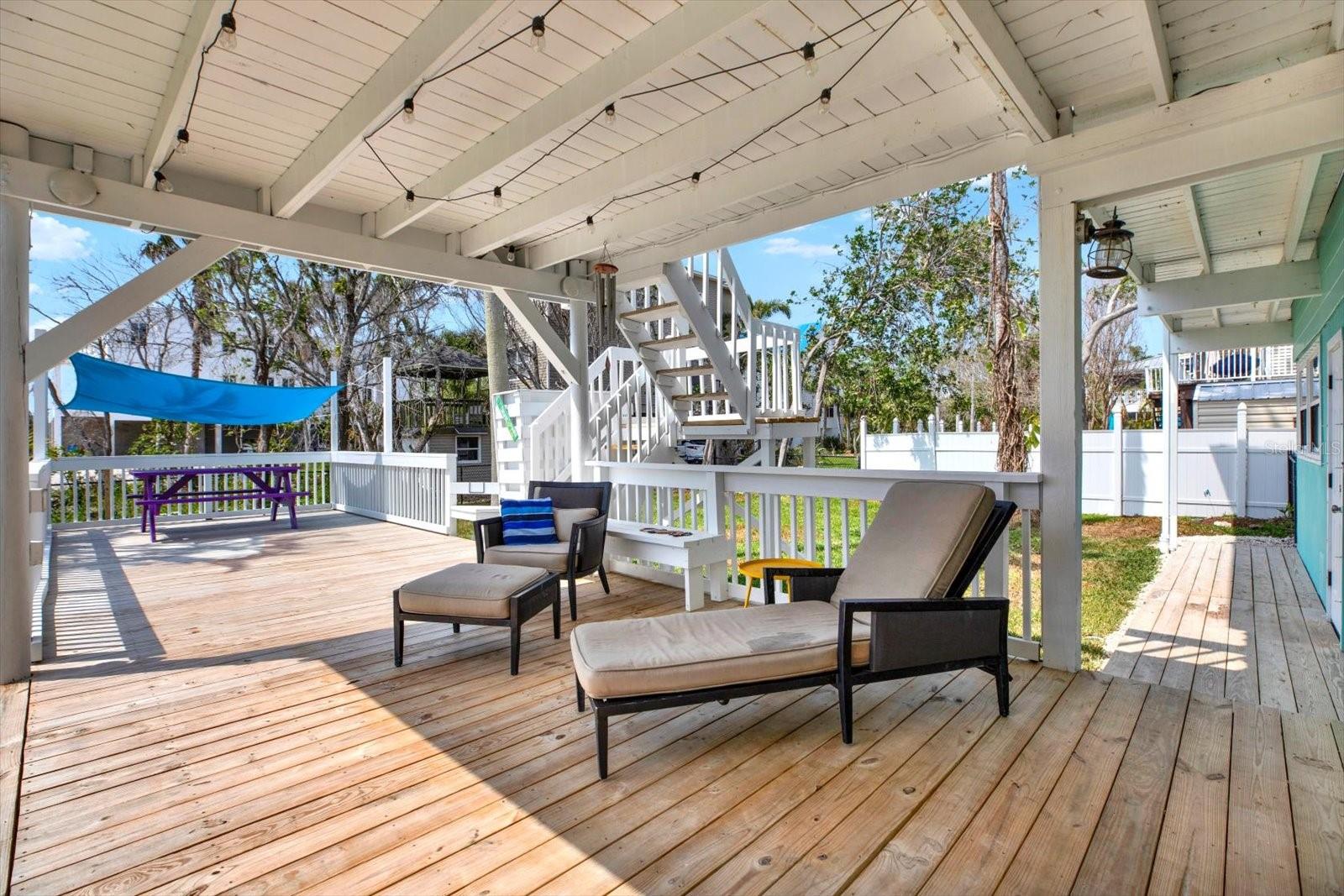 7500 141ST ST, SEMINOLE, FL, 33776