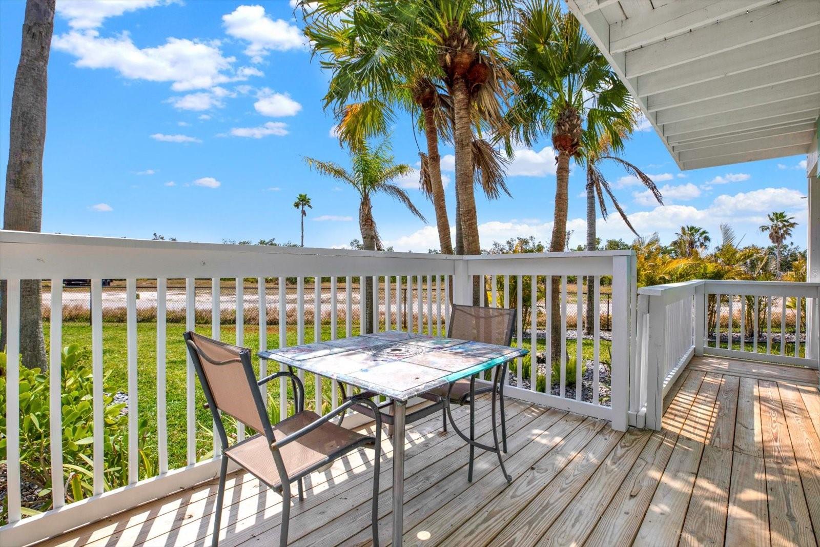 7500 141ST ST, SEMINOLE, FL, 33776