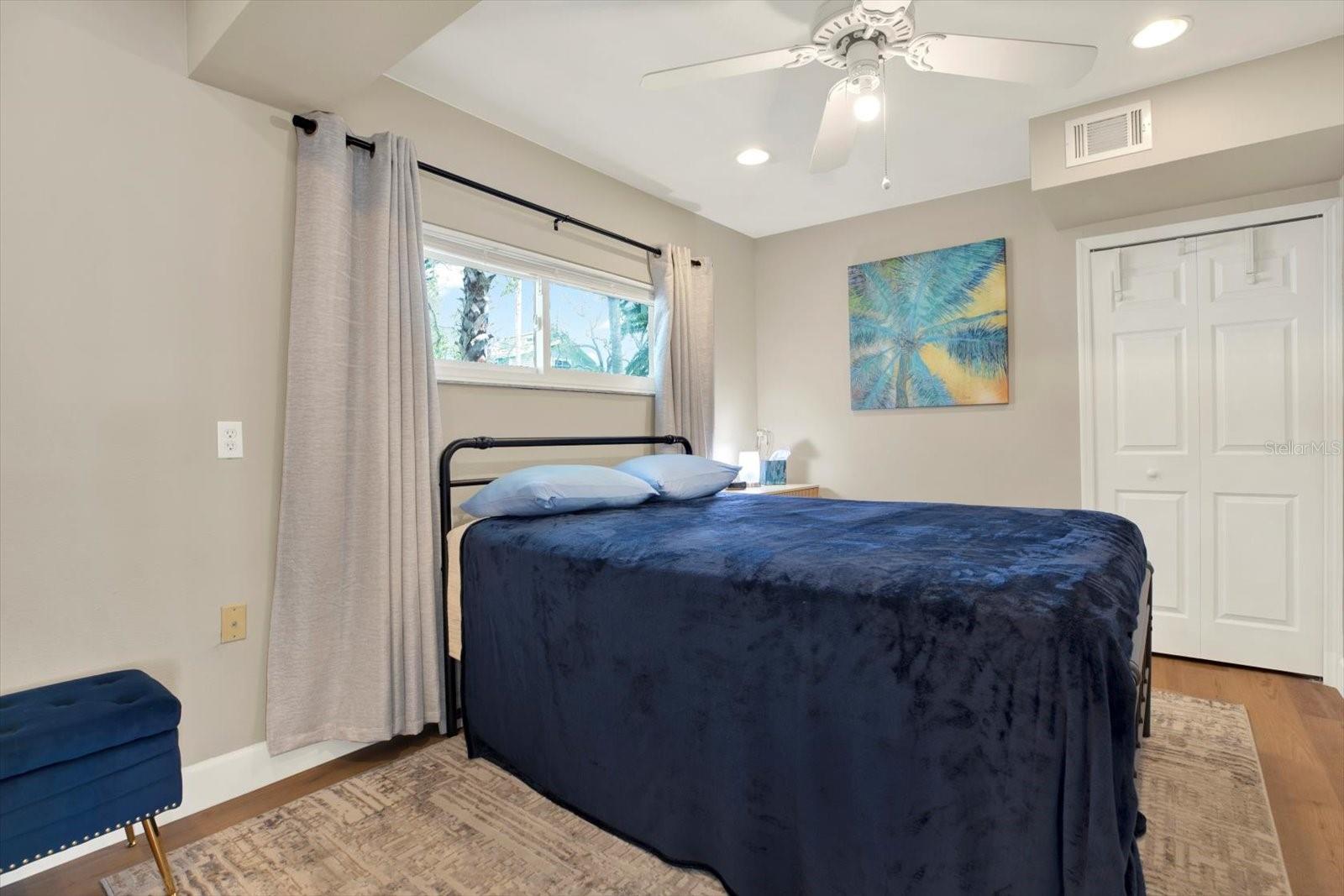 7500 141ST ST, SEMINOLE, FL, 33776